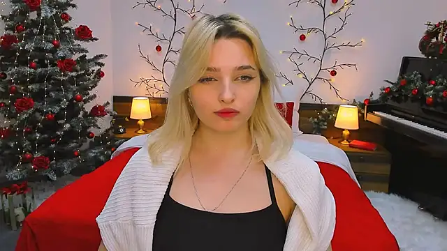 Snapshot of tendermeow chatting on 12.05.24 tendermeow online show from 12.05.24