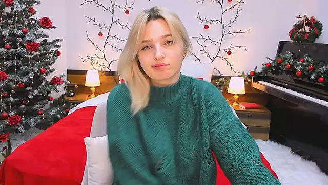 Snapshot of tendermeow chatting on 12.16.24 tendermeow online show from 12.16.24