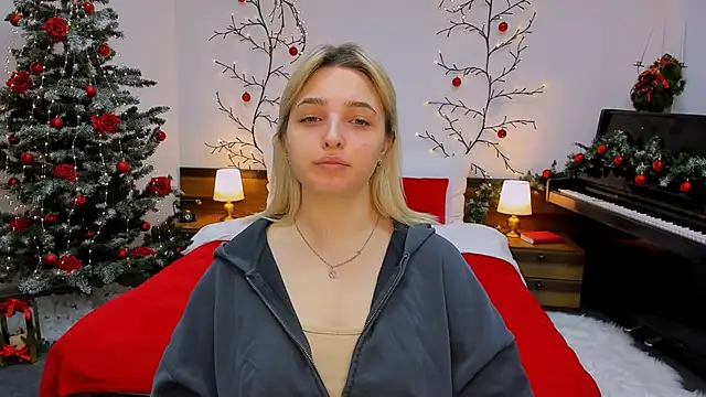 Snapshot of tendermeow chatting on 01.10.25 tendermeow online show from 01.10.25