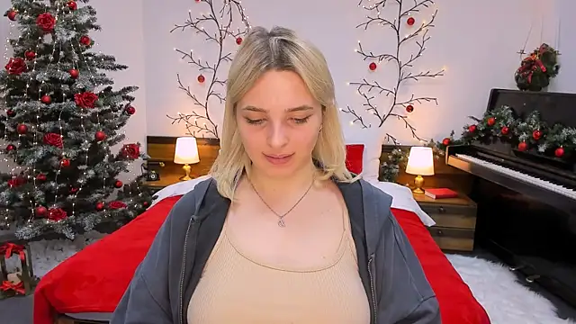 Snapshot of tendermeow chatting on 01.11.25 tendermeow online show from 01.11.25