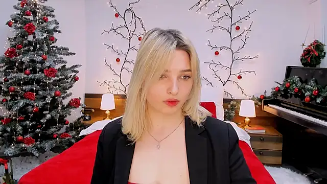 Snapshot of tendermeow chatting on 01.14.25 tendermeow online show from 01.14.25