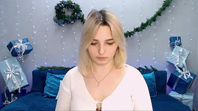 Snapshot of tendermeow chatting on 01.17.25 tendermeow online show from 01.17.25