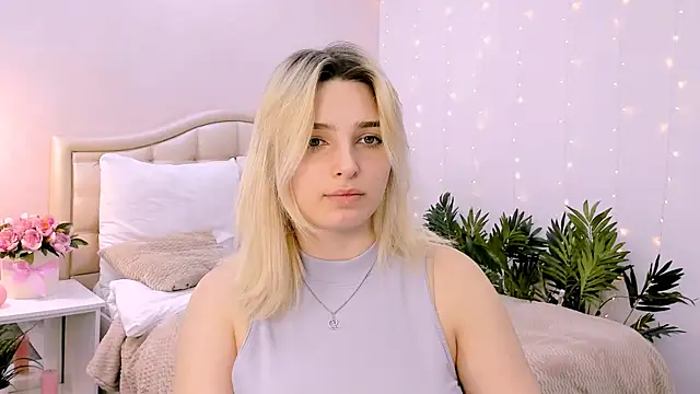 Snapshot of tendermeow chatting on 01.30.25 tendermeow online show from 01.30.25