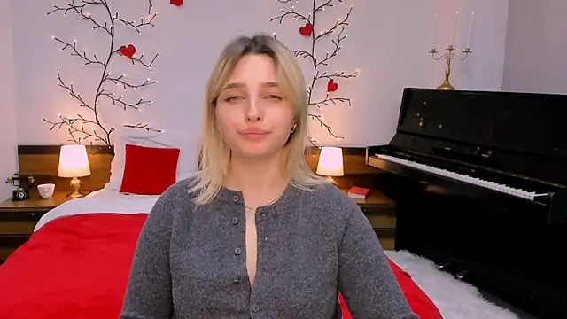 Snapshot of tendermeow chatting on 03.14.25 tendermeow online show from 03.14.25