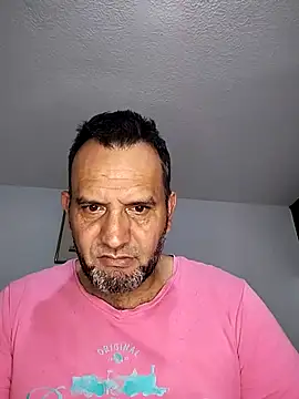 RogueTraveler online show from 10.03.25