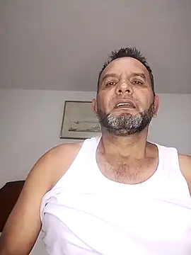 RogueTraveler online show from 10.04.25