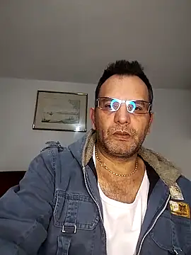 RogueTraveler online show from 10.23.25