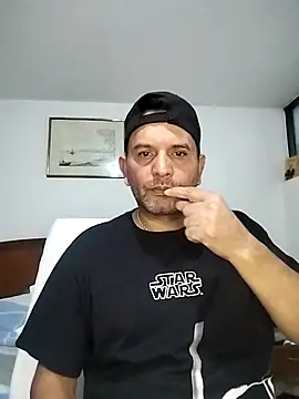 RogueTraveler online show from 11.13.25