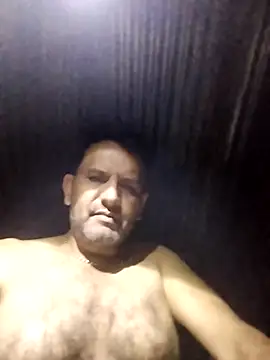 RogueTraveler online show from 01.18.26