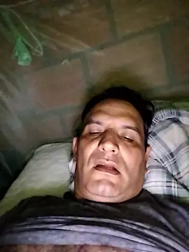 RogueTraveler online show from 01.19.26