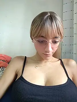 Dani pegin online show from 03.24.26