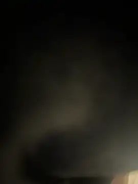 Snapshot of TransboyJay chatting on 01.24.25 TransboyJay online show from 01.24.25