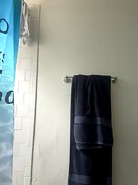 TransboyJay online show from 11.05.25