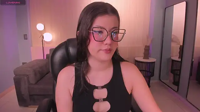 AmberFarrell online show from 06.28.26