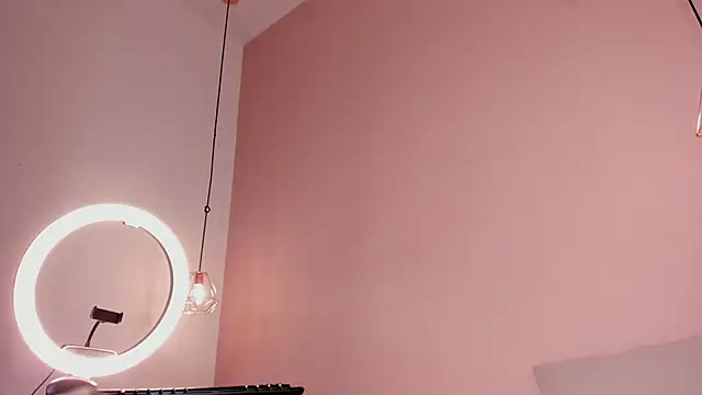 shysweets online show from 02.22.26