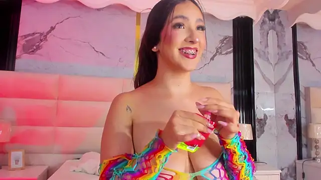 Eli Sanders online show from 01.07.26