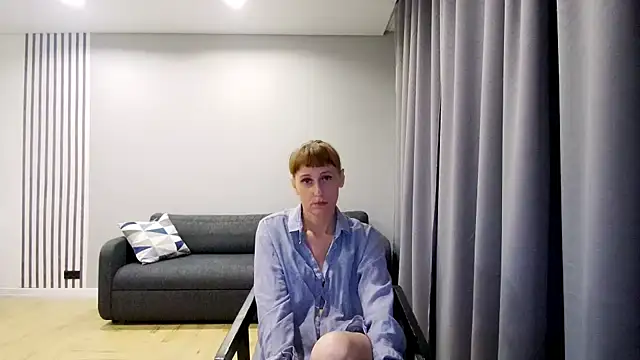 Snapshot of Daniella_Lorente chatting on 12.09.24 Daniella Lorente online show from 12.09.24