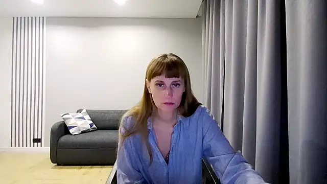 Snapshot of Daniella_Lorente chatting on 12.09.24 Daniella Lorente online show from 12.09.24