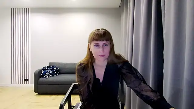 Snapshot of Daniella_Lorente chatting on 01.05.25 Daniella Lorente online show from 01.05.25