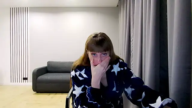 Snapshot of Daniella_Lorente chatting on 01.09.25 Daniella Lorente online show from 01.09.25