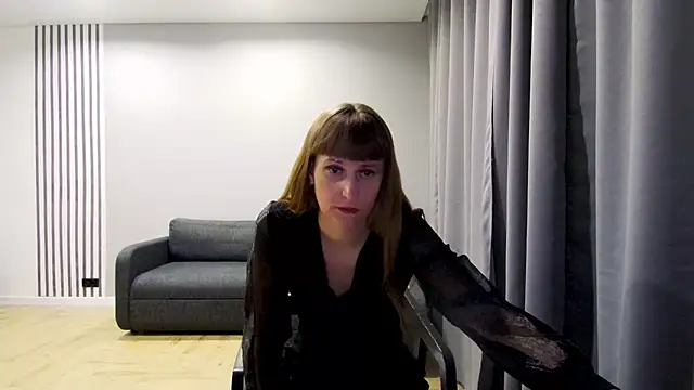 Snapshot of Daniella_Lorente chatting on 01.13.25 Daniella Lorente online show from 01.13.25