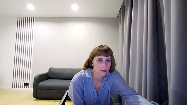 Snapshot of Daniella_Lorente chatting on 01.14.25 Daniella Lorente online show from 01.14.25