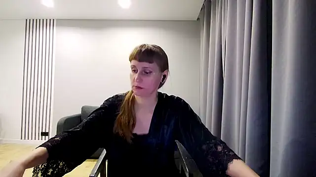 Snapshot of Daniella_Lorente chatting on 01.19.25 Daniella Lorente online show from 01.19.25