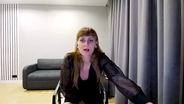 Snapshot of Daniella_Lorente chatting on 01.24.25 Daniella Lorente online show from 01.24.25