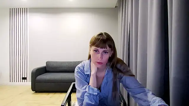 Snapshot of Daniella_Lorente chatting on 01.27.25 Daniella Lorente online show from 01.27.25