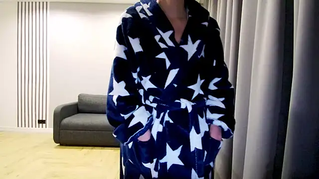 Snapshot of Daniella_Lorente chatting on 02.08.25 Daniella Lorente online show from 02.08.25