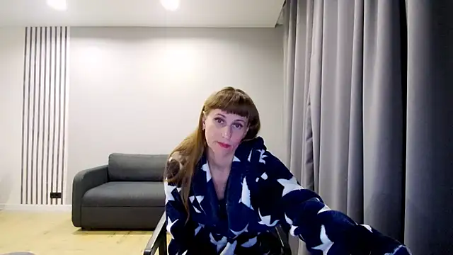 Snapshot of Daniella_Lorente chatting on 02.16.25 Daniella Lorente online show from 02.16.25