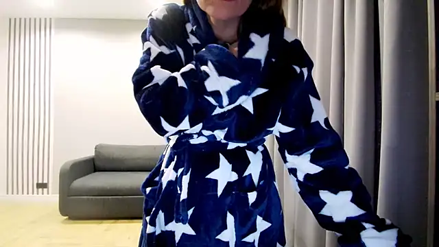 Snapshot of Daniella_Lorente chatting on 02.17.25 Daniella Lorente online show from 02.17.25