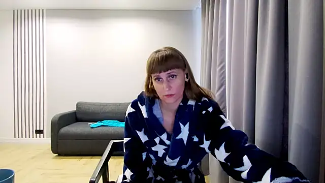 Snapshot of Daniella_Lorente chatting on 02.19.25 Daniella Lorente online show from 02.19.25