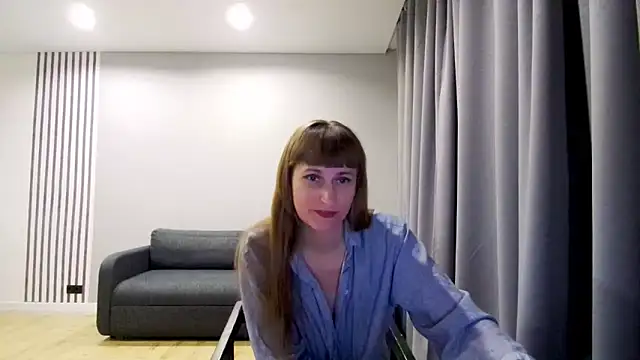 Snapshot of Daniella_Lorente chatting on 02.22.25 Daniella Lorente online show from 02.22.25