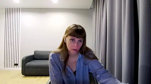 Snapshot of Daniella_Lorente chatting on 02.23.25 Daniella Lorente online show from 02.23.25