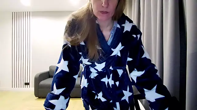 Snapshot of Daniella_Lorente chatting on 02.26.25 Daniella Lorente online show from 02.26.25