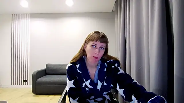 Snapshot of Daniella_Lorente chatting on 02.27.25 Daniella Lorente online show from 02.27.25