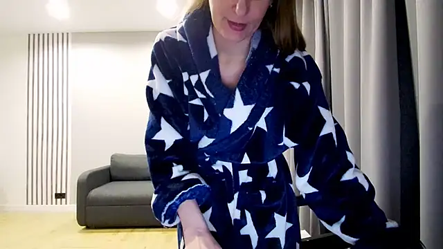 Snapshot of Daniella_Lorente chatting on 02.28.25 Daniella Lorente online show from 02.28.25