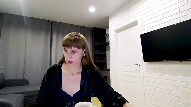 Snapshot of Daniella_Lorente chatting on 09.23.25 Daniella Lorente online show from 09.23.25