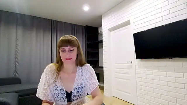 Snapshot of Daniella_Lorente chatting on 09.27.25 Daniella Lorente online show from 09.27.25