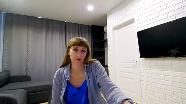 Snapshot of Daniella_Lorente chatting on 10.12.25 Daniella Lorente online show from 10.12.25