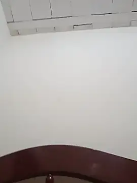 Jujuuu0f online show from 06.21.26