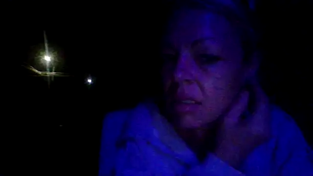 rileyraerhoads online show from 09.24.25