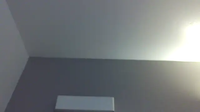 Snapshot of rileyraerhoads chatting on 10.23.25 rileyraerhoads online show from 10.23.25