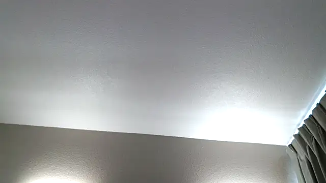 Snapshot of rileyraerhoads chatting on 11.04.25 rileyraerhoads online show from 11.04.25