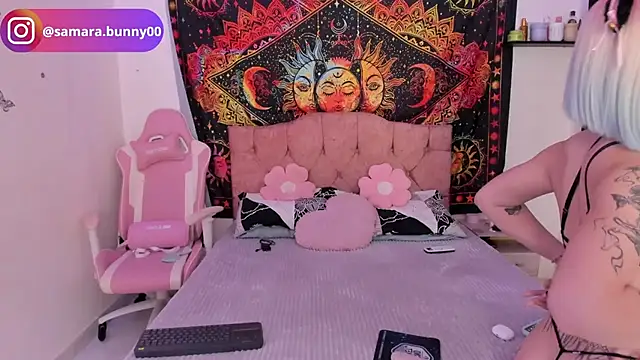 jade dakota   online show from 01.07.26