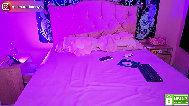 jade dakota   online show from 01.31.26