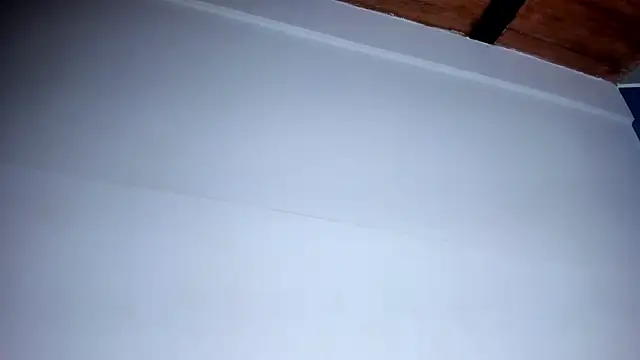 Snapshot of skinnycollins1 chatting on 10.07.25 skinnycollins1 online show from 10.07.25