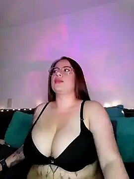 soofy   online show from 11.17.25