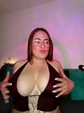 soofy   online show from 03.07.26